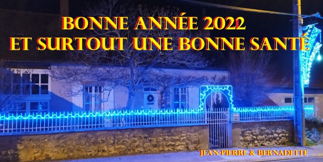 VOEUX.......jpg