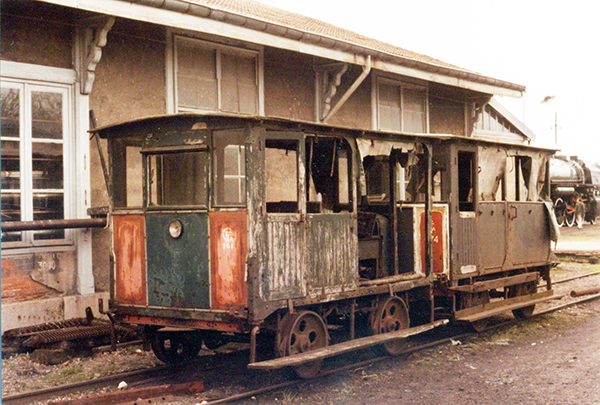 Gray draisine Billard CFTA 261 02.jpg