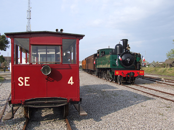 DSCF0039.jpg