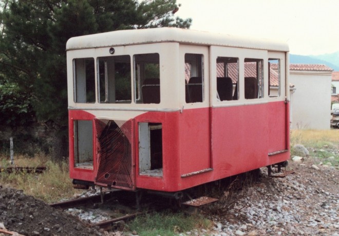 raisine modernisée 744 Ponte Leccia juillet 1992 01 .jpg