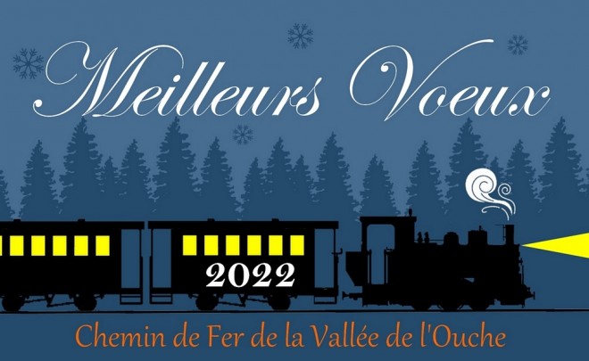 Carte de voeux.jpg