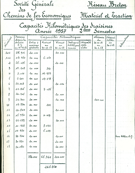 numérisation0003a.jpg