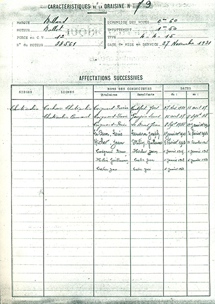 numérisation0004a.jpg