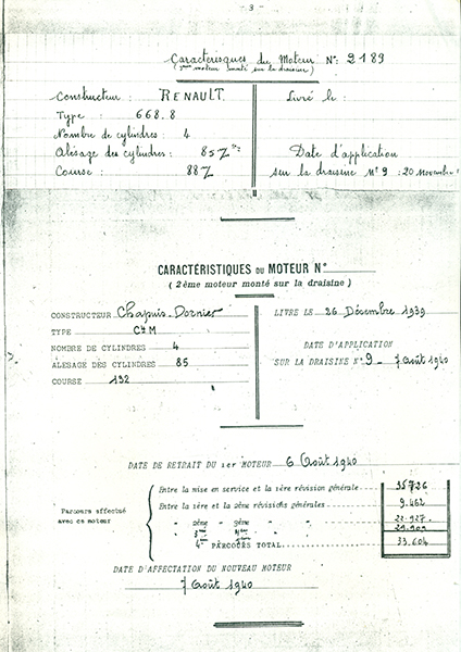 numérisation0005a.jpg