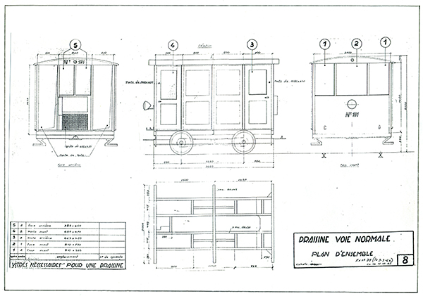 numérisation0002a.jpg