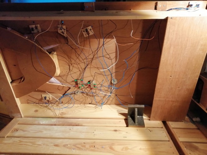 cables.jpg