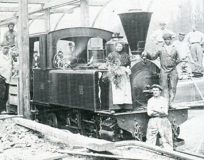 Image7.jpg