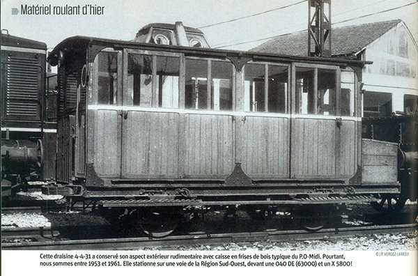 Billard 4.4.31 PO - Jp Vergez-Larrouy - Ferrovissime n°95 .jpg