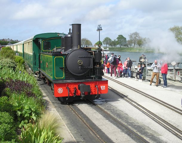 ASCENSION 2021 030.JPG