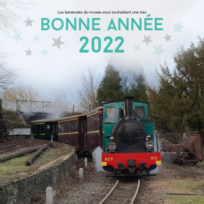 Bonne année 2022.jpg