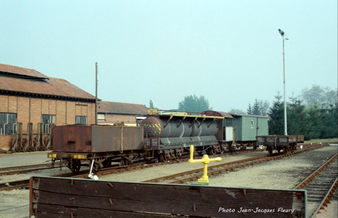 DSC08240.JPG