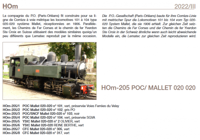 PME Lematec Mallet POC..PNG