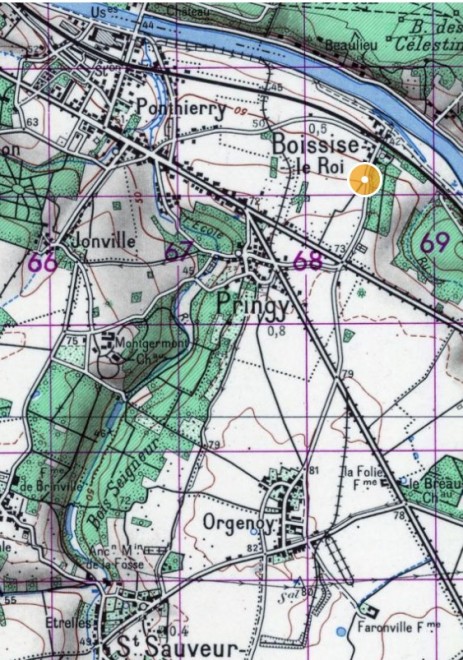 PONTHIERRY 0.jpg