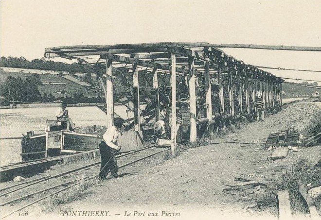 PONTHIERRY 1.jpg