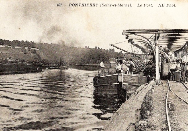 PONTHIERRY 2.jpg