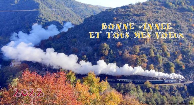 VOEUX 2022-00.JPG