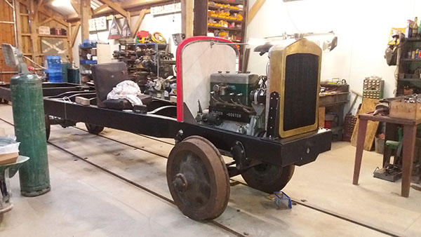 20220105_162031a.jpg