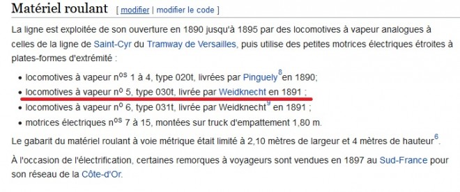 wiki.jpg