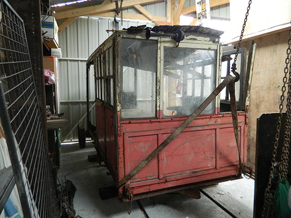 DSCN4281a.jpg