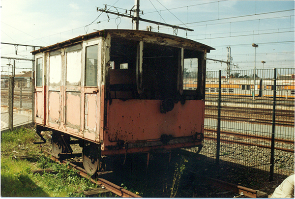 numérisation0023a.jpg