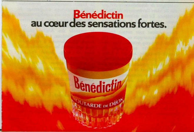 PME Bénédictin..jpg