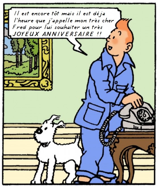 PME Anniversaire 5 Fred..jpg