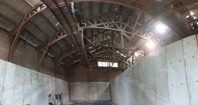 PANO_20210917_102043 (2).jpg
