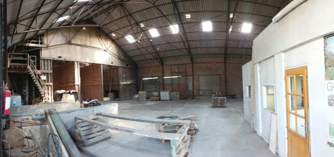 PANO_20210917_104523 (2).jpg
