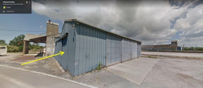 coopérative de Noyelles 03 (2).jpg