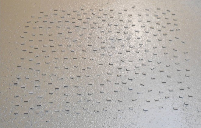 Peinture briques (5).jpg