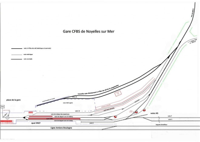 plan des voies de Noyelles situation hiver 2022-2023 copie.jpg