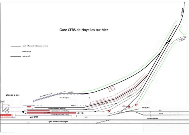 plan des voies de Noyelles situation actuelle.jpg