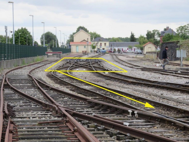 déplacement bretelle double.jpg