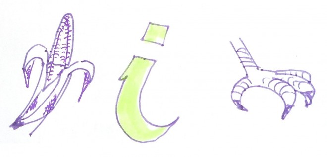 banane - i vert - serre.jpg