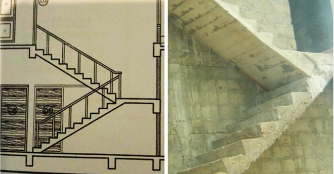 Lapin Escalier..PNG