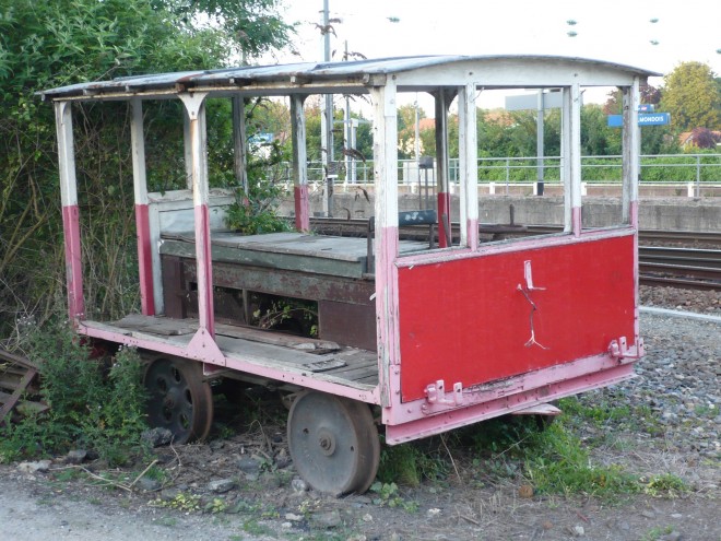 Draisine Billard 393 MTVS.JPG