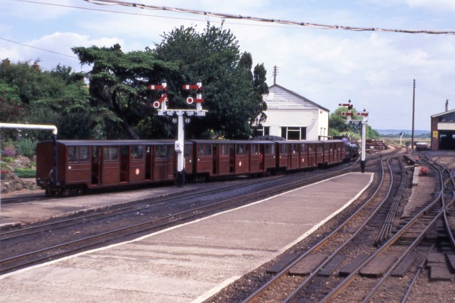 img015 R - Copie.jpg