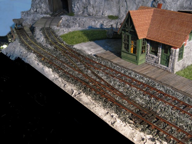 ballast.jpg