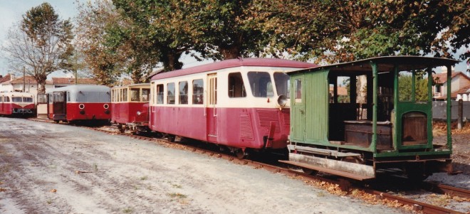 Aout 1990.jpg