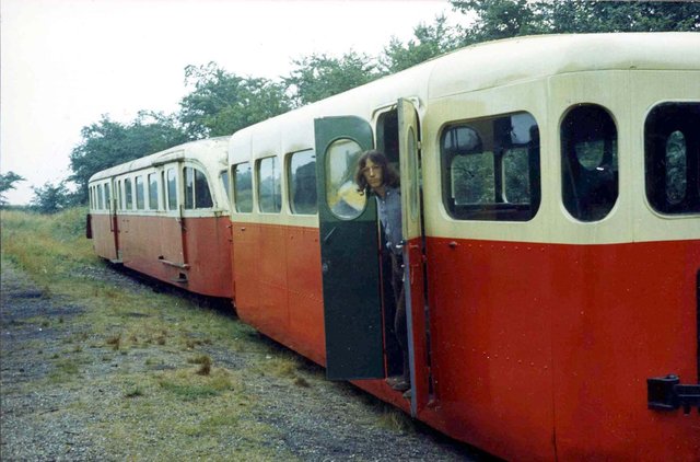 1972-07 CFBS 007.jpg