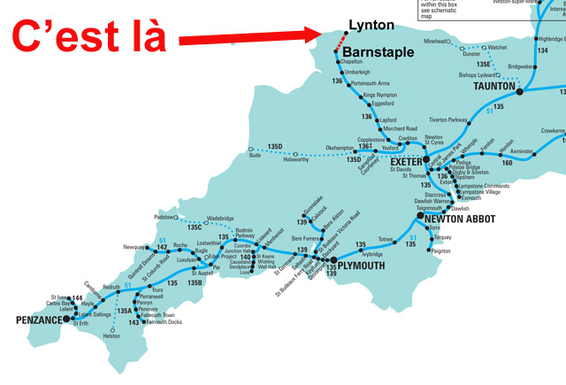 Network_Rail_map swred_2011.jpg