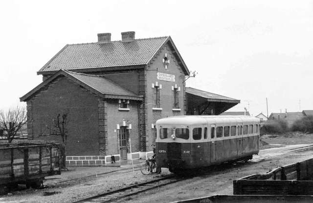1972-12-31 Cayeux BD.jpg