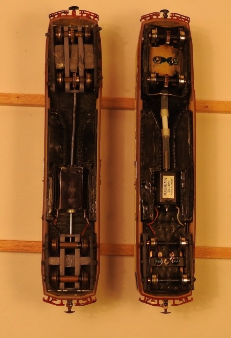 DSCN2359.JPG