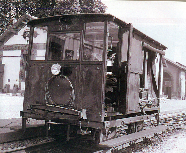 numérisation0021.jpg