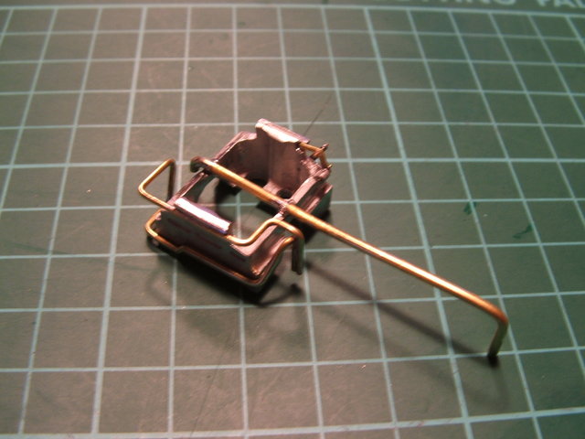 DSCF0727.JPG