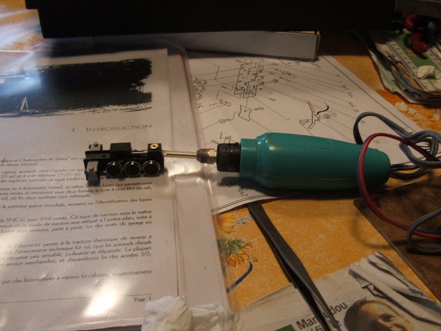 DSCF0729.JPG