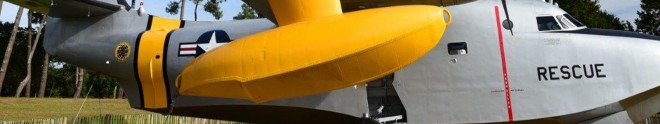 headband-musee-hydraviation.jpg