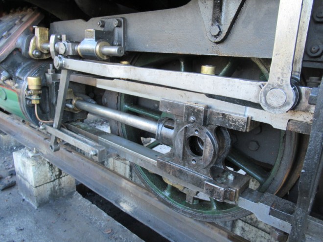 2022 01 13 RANGEMENT ET TRAVAUX TIV_003.jpg