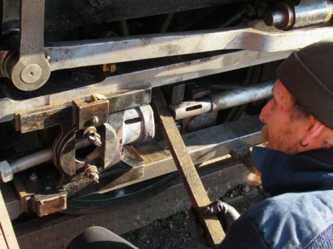 2022 01 15 DEMONTAGE PISTON TIV FIN_002.jpg