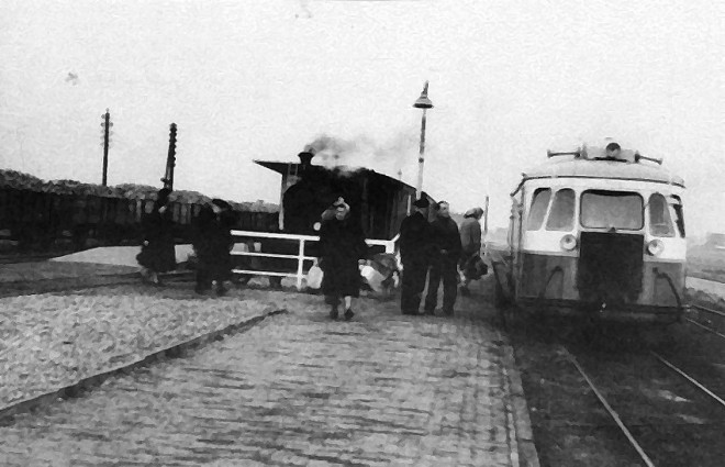 rtm-station-blaaksedijk-1953.jpg